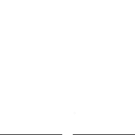 Logo_Bewusstfein-white